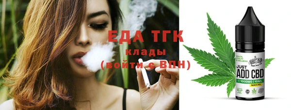Альфа ПВП Няндома