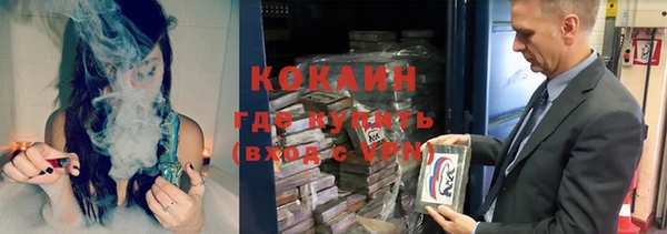 альфа пвп Новодвинск