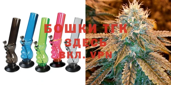 альфа пвп Новодвинск