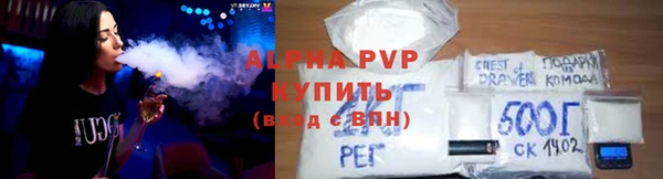 Альфа ПВП Няндома