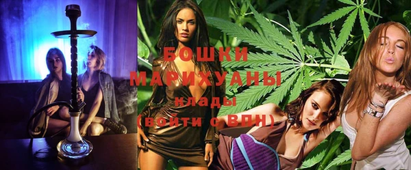 альфа пвп Новодвинск
