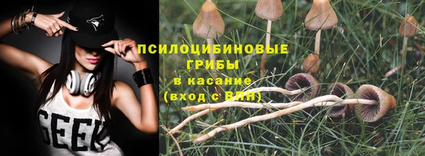 первитин Новокубанск