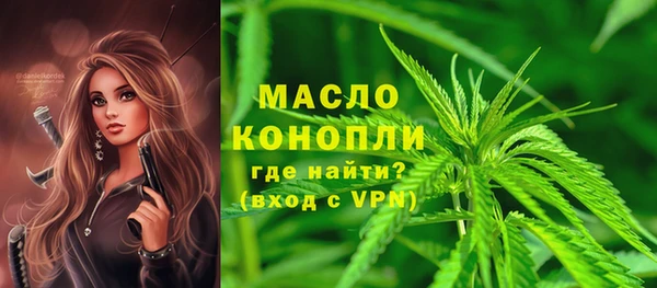 2c-b Новозыбков